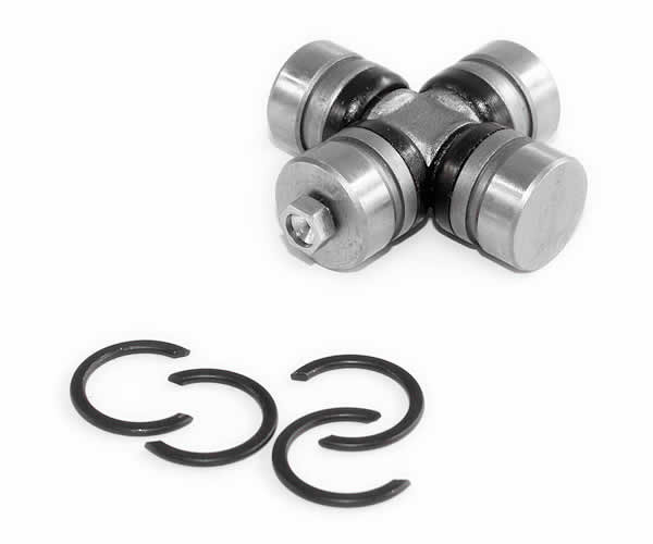 EPI RISTINIVEL - Mönkijän ristinivelet - D168300 - 1