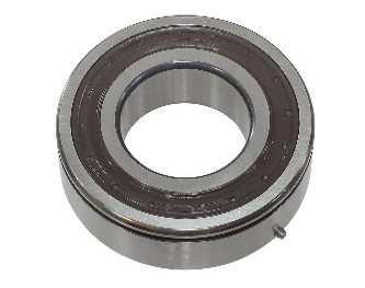 FAG Laakeri 804662E (kampiakseli BRP) - Moottorikelkan kampiakselin puoliskot - D483960 - 1