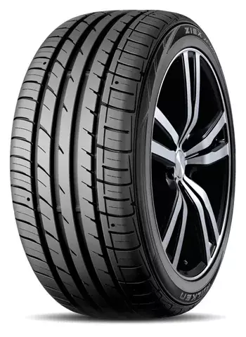 Falken ZE914A 225/60-18 kesärengas - 18-tuumaiset kesärenkaat - 499-184010 - 1