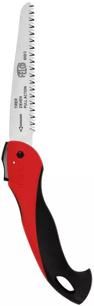 Felco saha 600 - Tarvikevaraosat - 77-130 - 1