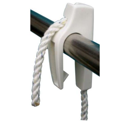 FEND-FIX XL, 2pack 20-25mm/4-8mm - Veneen kiinnikkeet ja pidikkeet - D174490 - 1