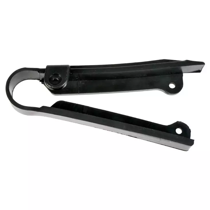 Forte Ketjunlaahain, Derbi Senda - Mopon ketjunkiristäjät - D479720 - 1