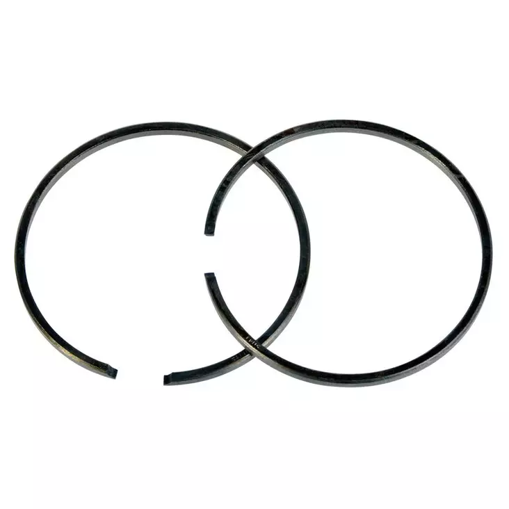 Forte Männänrengassarja, 38,50 x 2 , Puch / Tomos - Mopon ja skootterin männänrenkaat - D479170 - 1