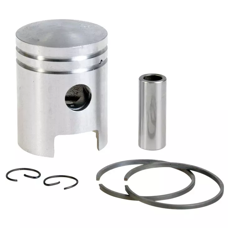 Forte Mäntäsarja, 39,00 (12mm) , Puch / Tomos - Mopon ja skootterin männät - D479150 - 1