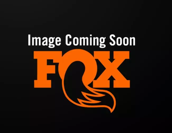 FOX Burandt QSE Telaston isk.Polaris RMK KHAOS FT1.5 Float3 QS3/RT1.5 Float3 QSE - Moottorikelkan Fox iskunvaimentimet - D523880 - 1