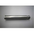 Fox Kit: IFP / End Cap Extraction Tool - Iskunvaimentimien varaosat ja öljyt - D140040 - 1