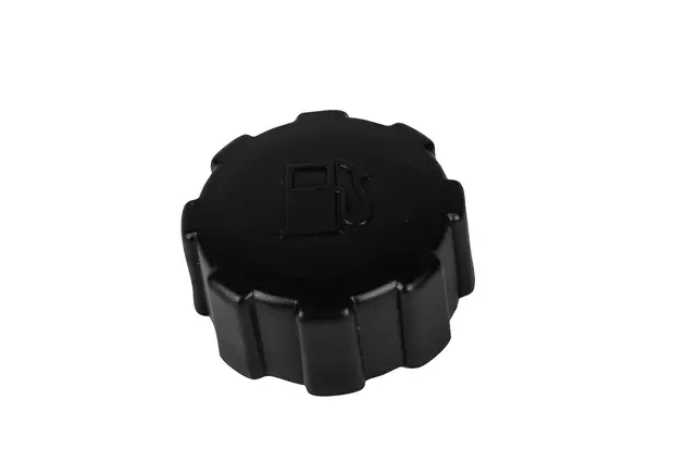 Fuel tank cap - Stiga varaosat - 118550001-0 - 1