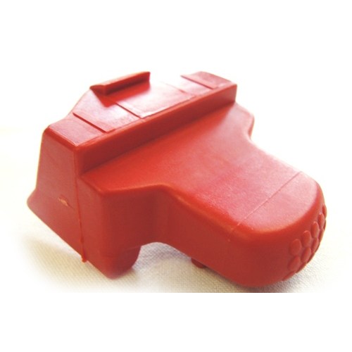 Givi Push button - Moottoripyörän laukkujen lisävarusteet - D120880 - 1