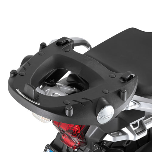 Givi Special rack Triumph Tiger Explorer 1200 12- - Kiinnityssarjat ja tavaratelineet - D130620 - 1