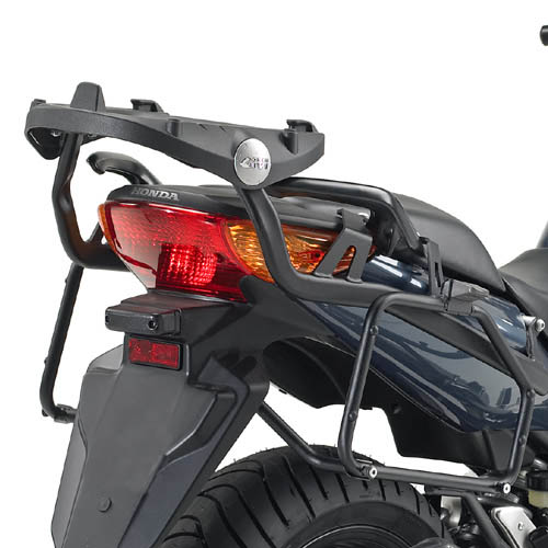 Givi Specific Monorack arms - Kiinnityssarjat ja tavaratelineet - D120520 - 1