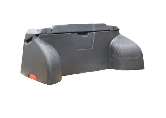 GKA Kuljetuslaukku S304 - Mönkijän kovat kuljetuslaukut - D217150 - 1