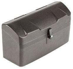 GKA Mini plus box 22L - Mönkijän kovat kuljetuslaukut - D212360 - 1