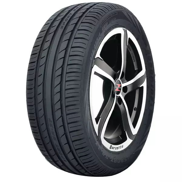 Goodride Premium Grip SA37 195/65-15 kesärengas - 15-tuumaiset kesärenkaat - 499-87530 - 1