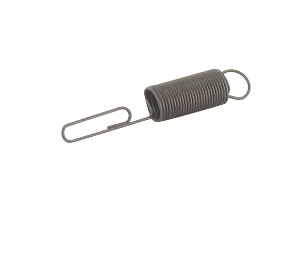 Governor spring suitable for b&s - Tarvikevaraosat - 5204880 - 1