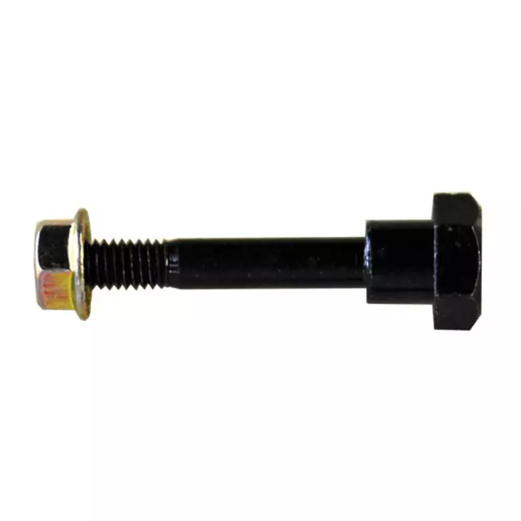 Greentek Katkopultti, Lumilinko, 6 / 11,9 x 47mm, Husqvarna, Yamaha - Lumilingon murtopultit - D466980 - 1