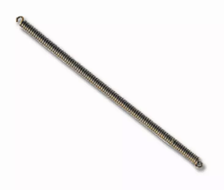 Greentek Kytkinjousi, Husqvarna 55 sarja - Moottorisahan vetorissat ja kytkinrummut - D471730 - 1