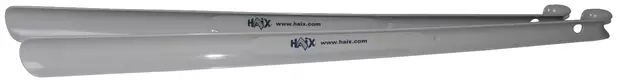 Haix kenkälusikka - Tarvikevaraosat - 509-110 - 1