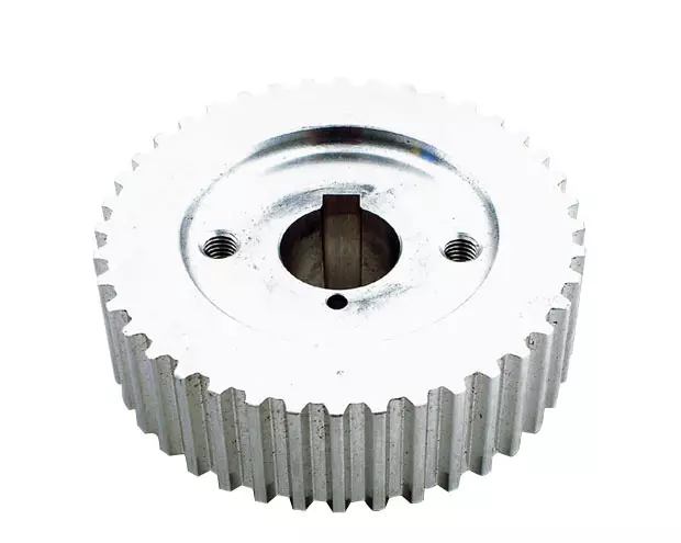 Hammasratas - Tarvikevaraosat - 4-260 - 1