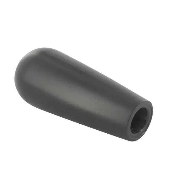Handle drop shape - Tarvikevaraosat - 6931910 - 1