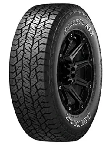Hankook Dynapro AT2 R11 XL 265/60-18 kesärengas - 18-tuumaiset kesärenkaat - 499-147880 - 1