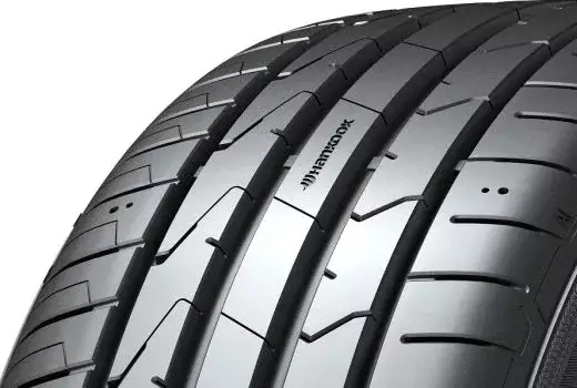 Hankook Ventus Prime 3 K125 195/65-15 kesärengas - 15-tuumaiset kesärenkaat - 499-171930 - 1