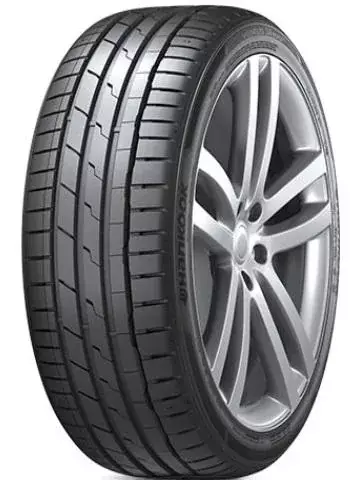 Hankook Ventus S1 Evo 3 K127 XL 255/35-20 kesärengas - 20-tuumaiset kesärenkaat - 499-92110 - 1
