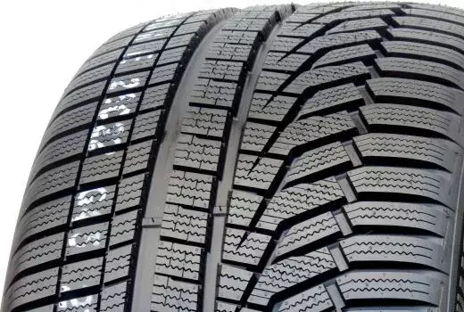 Hankook Winter I- Cept Evo2 W320 XL 235/75-15 kesärengas - Mönkijän offroad renkaat - 499-169550 - 1