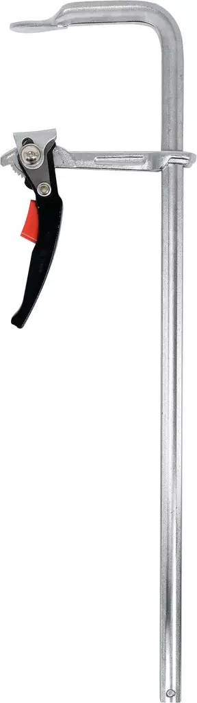 HD-PIKAPURISTIN 600 MM - Liimapuristimet - LX19700 - 1