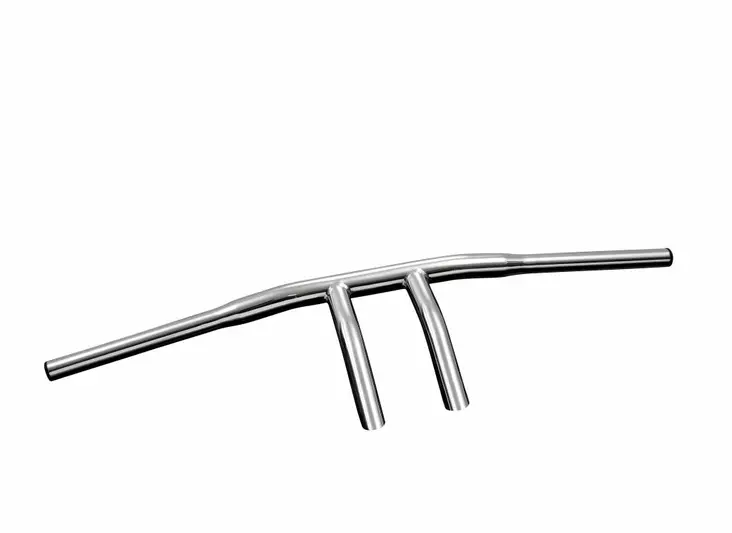 Highway Hawk handlebar wishbone - Moottoripyörän ohjaustangot - D6480 - 1
