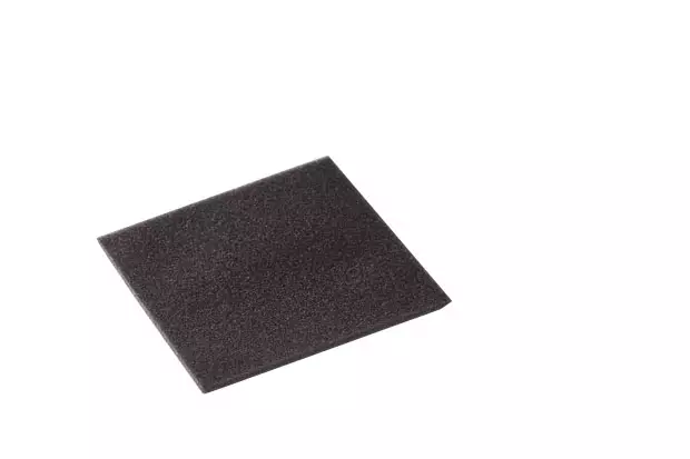 Honda esisuodatin 17218-zg8-000 - Tarvikevaraosat - 17218-ZG8-000 - 1