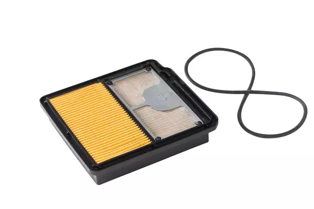 Honda ilmansuodatin 06172-zg8-l20 - Tarvikevaraosat - 06172-ZG8-L20 - 1