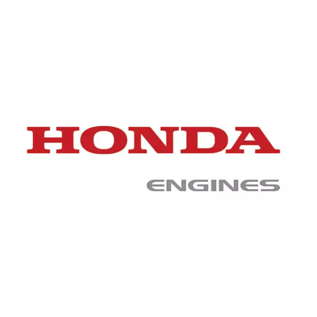 Honda puristin 95002-020-80 - Tarvikevaraosat - 95002-020-80 - 1
