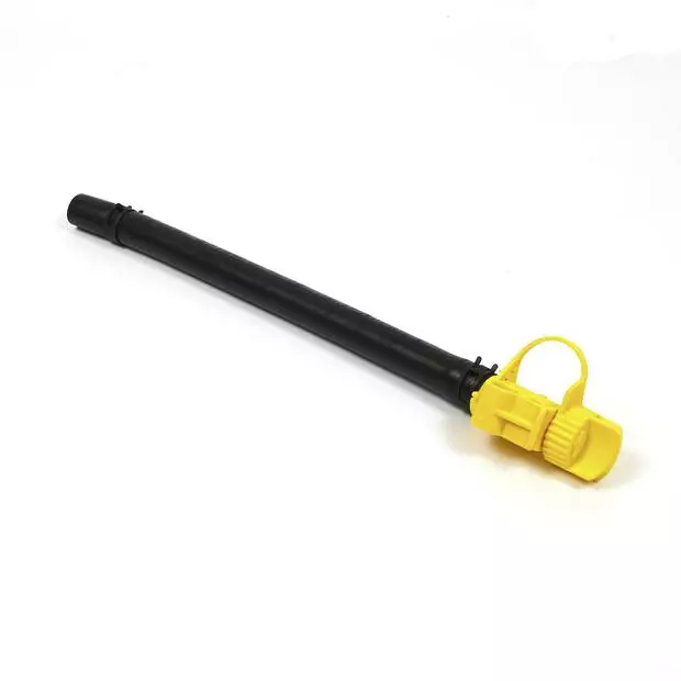 Hose, oil drain - Briggs&Stratton varaosat - 594200 - 1