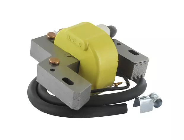 Ignition coil suitable for briggs & stratton - Tarvikevaraosat - 2605650 - 1