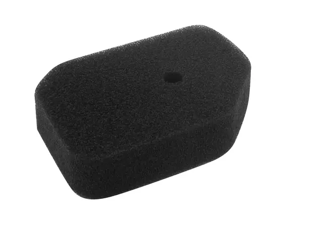 Ilmansuodatin honda - Tarvikevaraosat - 4109790 - 1