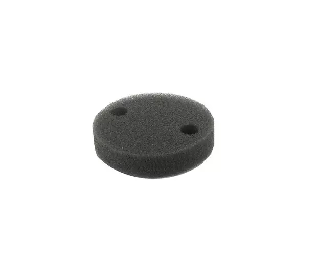 Ilmansuodatin mitsubishi - Tarvikevaraosat - 4100100 - 1