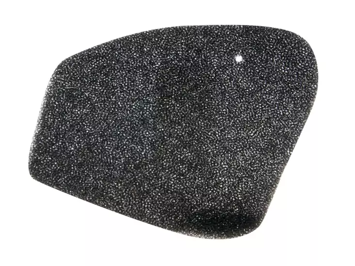 Ilmansuodatin, Peugeot Pysty - Mopon ja skootterin ilmansuodattimet - D379280 - 1