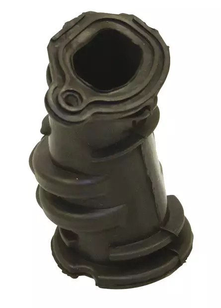 Imusarja - Tarvikevaraosat - 176-990 - 1