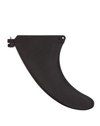 JOBE Aero SUP evä musta 2014-20 - SUP laudat - D412030 - 1