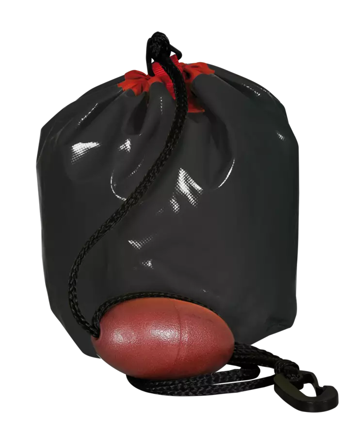 JOBE Anchor Sack - Venetarvikkeet - D218820 - 1