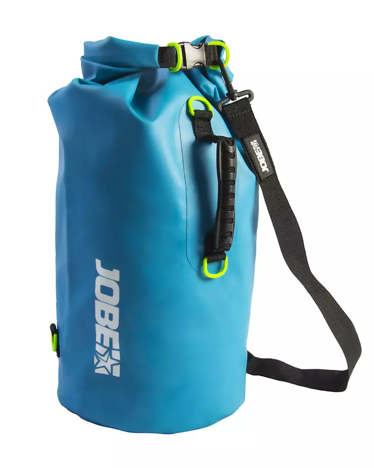 JOBE Drybag 40L, vedenpitävä - Laukut - D262160 - 1