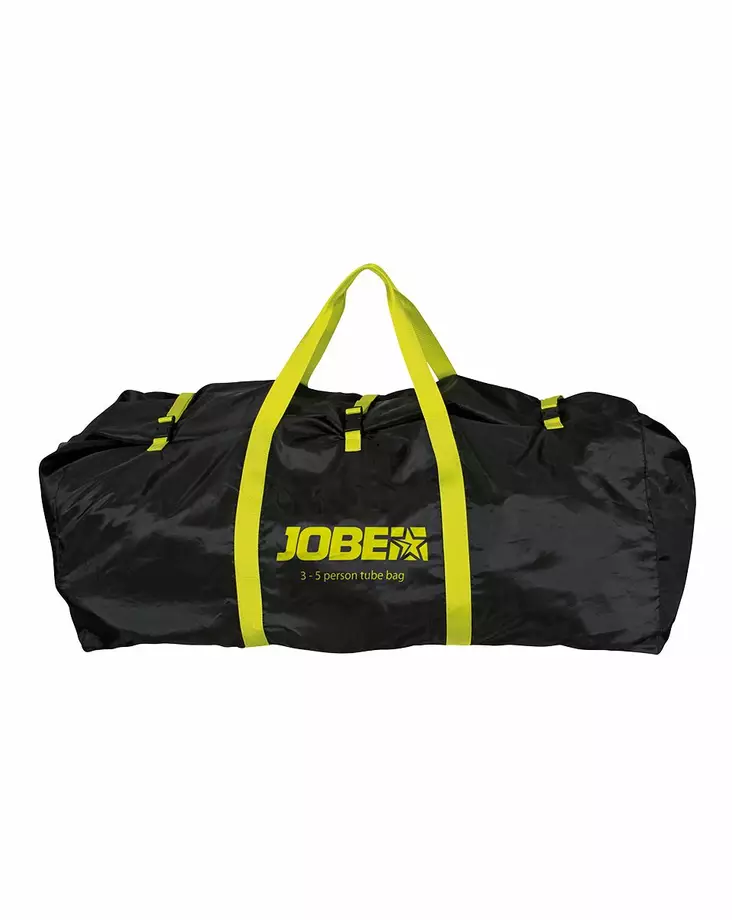 JOBE Towable Bag 3-5P - Laukut - D236270 - 1