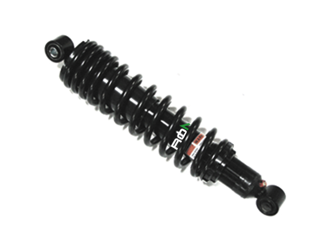 Bronco Kaasuiskunvaimentaja eteen Honda - Mönkijän iskunvaimentimet eteen - D86900 - 1