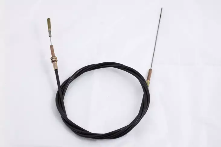 Kaasuvaijeri Digger 2020 - Työlaitteiden varaosat ja tarvikkeet - D434930 - 1