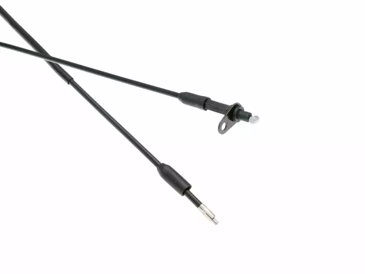 Kaasuvaijeri, MBK Nitro 98-12 / Yamaha Aerox 98-12 - Mopon kaasuvaijerit - D134360 - 1
