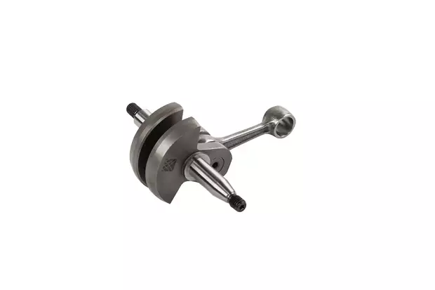 Kampiakseli Stihl FS400, FS450, FS480, FR400, FR450, FR480 - Raivaussahan kampiakselit - 03320 - 1