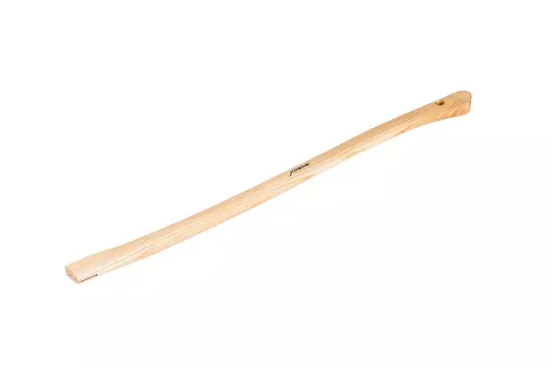 Käsikeksin varsi 800 mm - Tarvikevaraosat - 180-140 - 1