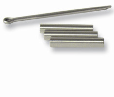 Katkotappisarja Suzuki 5-8HP - Katkotappisarjat - D482380 - 1