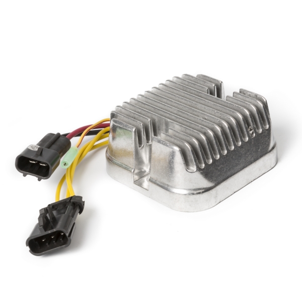Kimpex Jännitteensäädin Polaris - Mönkijän jännitteensäätimet - D447150 - 1