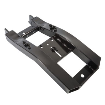 Kimpex Subframe FT ATV CNG2 - Kimpex UTV psukulevyn rungot - D278490 - 1